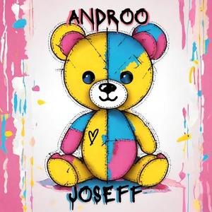 Put Me Thru (Explicit)