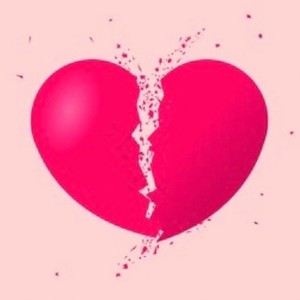 Stuck on You (Explicit)