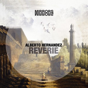 Reverie (Original Mix)