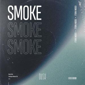 Smoke (Extended Mix)