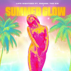 Summer Glow (feat. Panama The Kid)