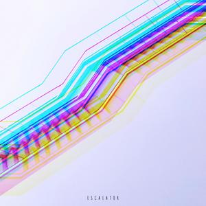 에스컬레이터 (feat. Prograpper)