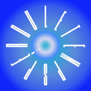 No More (Each Other Remix|Explicit)