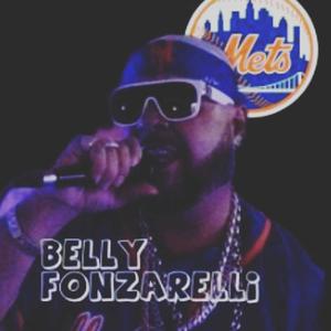 IT'S A MURDER (Explicit)