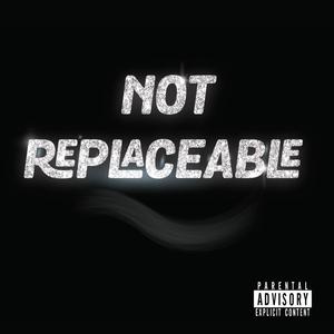 Not Replaceable (Explicit)