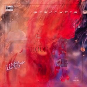 Never Settle (feat. Joetayyy) (Explicit)