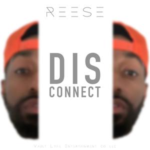 DIS-connect