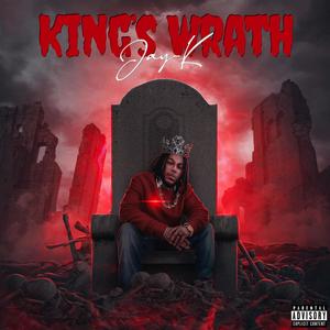 King's Wrath (Explicit)