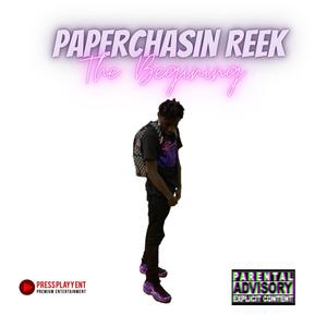 Intro(feat. Ant Will) (Explicit)