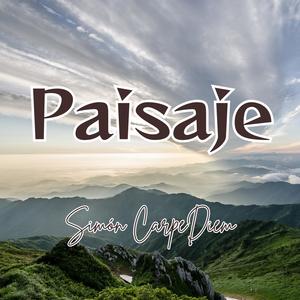 Paisaje (Bachata) [Explicit]