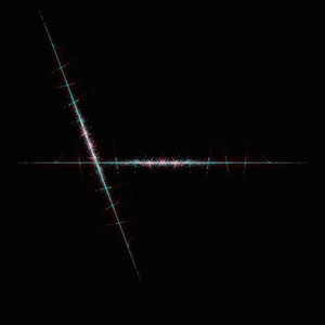 PACKET LOSS (Slowed & Reverb)