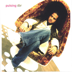 Veronica and Vincent