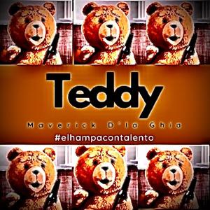 Teddy