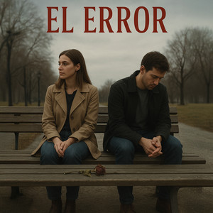 El Error