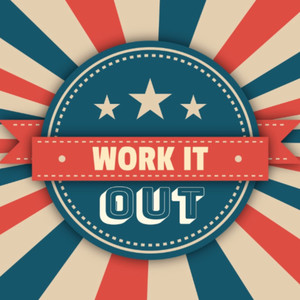 Work It Out