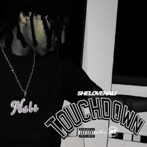 TouchDown (Explicit)