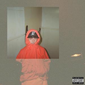 WEGONBEAIGHT (feat. YTG)