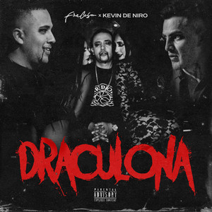 Draculona (Explicit)