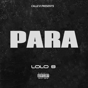 PARA (Explicit)