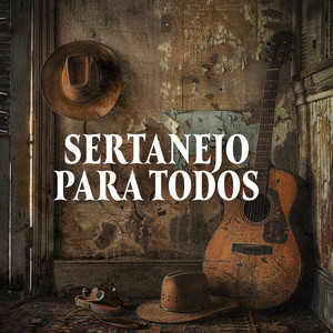 Sertanejo para Todos