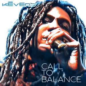 Sweet Lady Liberty (Radio Mix)