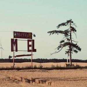 Paper (feat. Late90s) (Explicit)