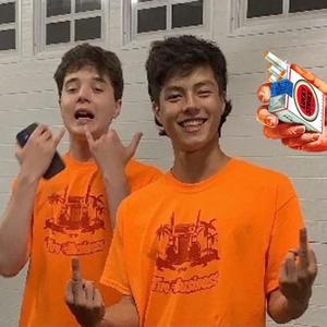 The 5th of July (Explicit)