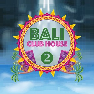 Spirit Awakened (The Island Mix)