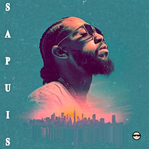 The Arrival (Explicit)