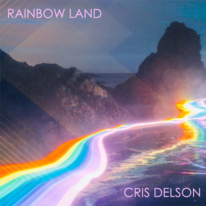 Rainbow Land