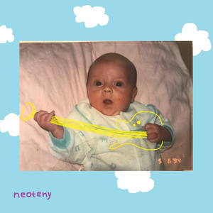 neoteny