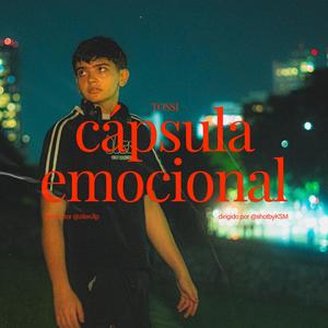 ALARMA EN LA CABINA (Explicit)