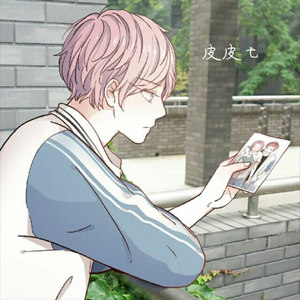 樱花树下的约定