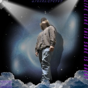 Interlude (Explicit)