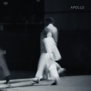 Apollo