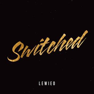 Switched (Explicit)