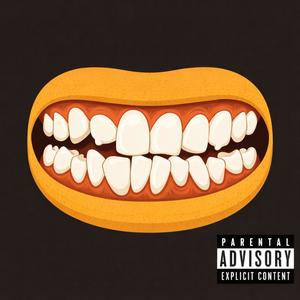 Crooked Teeth (Explicit)