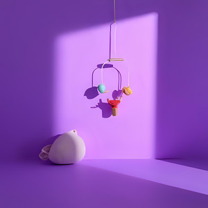 나쁜 어른 (A bad person) (Inst.)