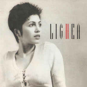 Lighea