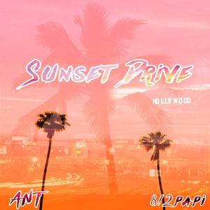 Sunset Drive (feat. 812 Papi)