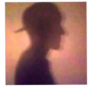 DRUMMERS SONG (feat. MIC P) (Explicit)