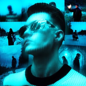 levitation in the skies