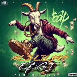 Street Talk (Explicit)