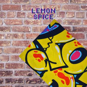 Lemon Trees (feat. joshua mccoy)