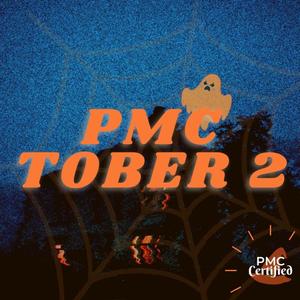 vampire lesbians sharing first kisses (norma and zagan, if norma was a vampire)