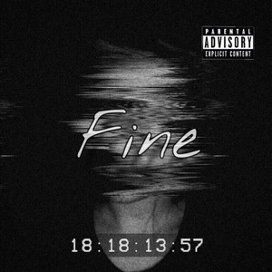 Fine (Explicit)