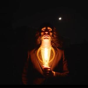 Anonymous #10 (feat. Gabe Witcher) (Radio Edit)