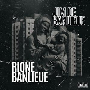 Ok Va Bene (feat. Saint Elia) (Explicit)