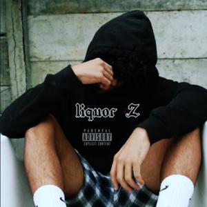 Liquor Z (Explicit)
