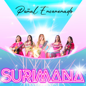 Puñal Envenenado